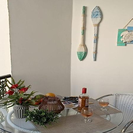 Toninhas - Condominio Wembley Tenis F201 Ubatuba Kültér fotó