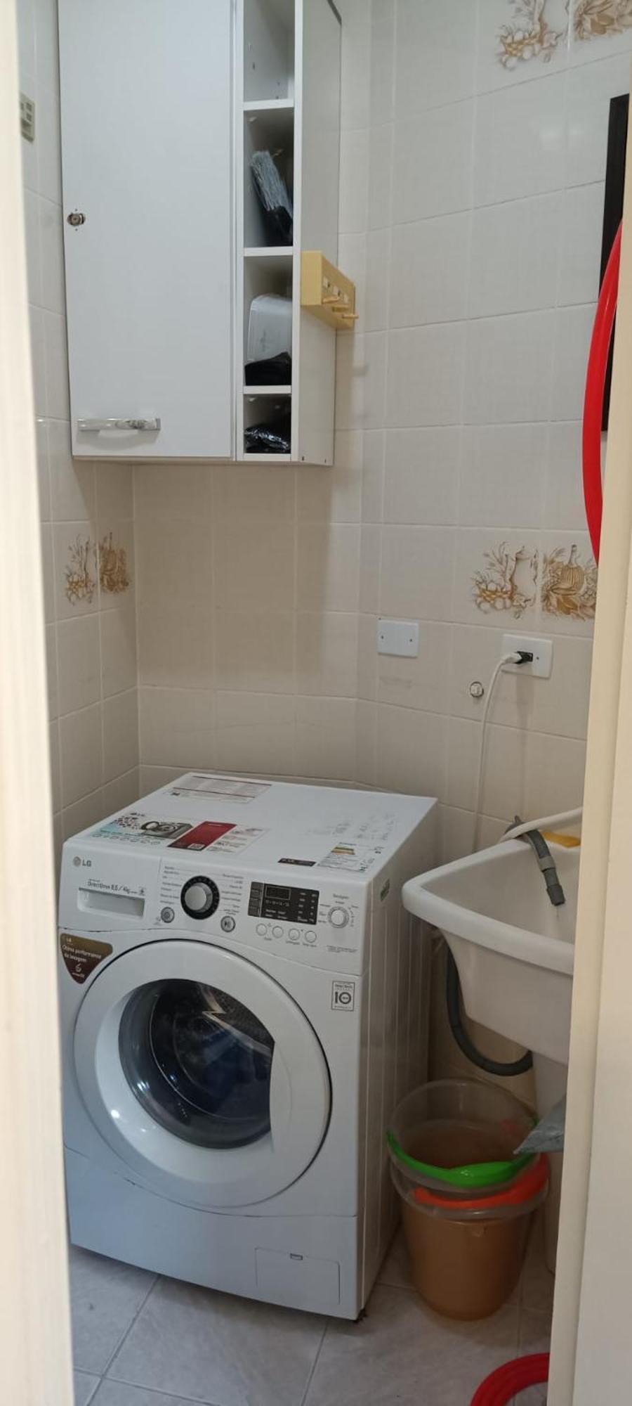 Toninhas - Condominio Wembley Tenis F201 Ubatuba Kültér fotó