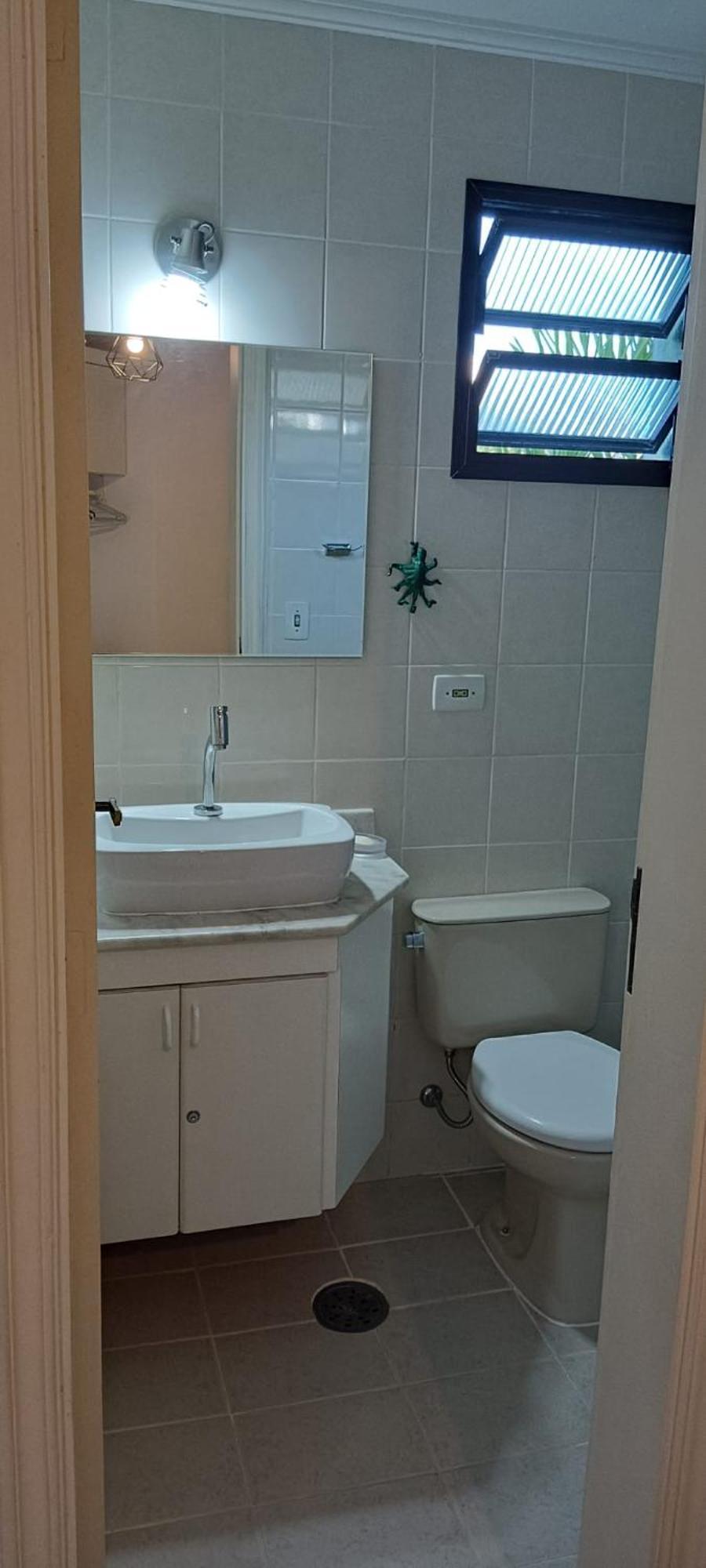 Toninhas - Condominio Wembley Tenis F201 Ubatuba Kültér fotó